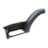 ORIGINAL PRIMER | A9586603701 | ESTRIBO LE 1 DEGRAU MB ATEGO-b6ab9753-e46e-40d3-96ad-6e3d7a521b24