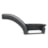 ORIGINAL PRIMER | A9586603801 | ESTRIBO LD 1 DEGRAU MB ATEGO-4f245c77-c0bd-4f9f-9784-1b984441e148