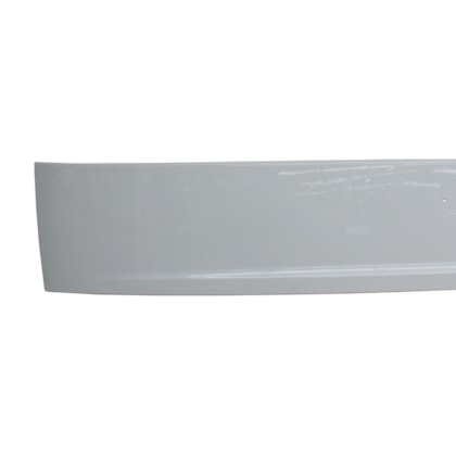 ORIGINAL PRIMER | A9587510009 | TAMPA FRONTAL PRIMER