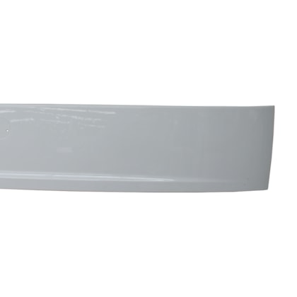 ORIGINAL PRIMER | A9587510009 | TAMPA FRONTAL PRIMER