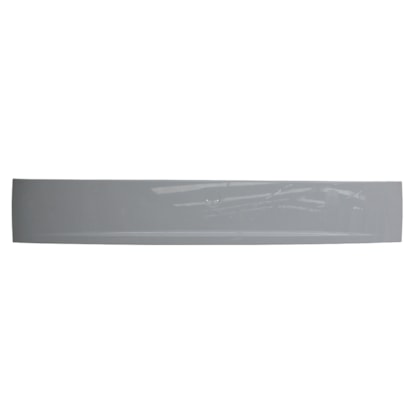 ORIGINAL PRIMER | A9587510009 | TAMPA FRONTAL PRIMER