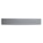 ORIGINAL PRIMER | A9587510009 | TAMPA FRONTAL PRIMER-62f4ecc7-2ad7-4b49-a3b3-11e7189b1e7c