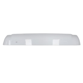 ORIGINAL PRIMER | A9588101510 | PARA-SOL EXTERNO MB ATEGO/ATRON/AXOR (PARA TETO BAIXO)