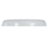 ORIGINAL PRIMER | A9588101510 | PARA-SOL EXTERNO MB ATEGO/ATRON/AXOR (PARA TETO BAIXO)-ee98ca03-e441-464d-8eb5-34b53dd4e3ff