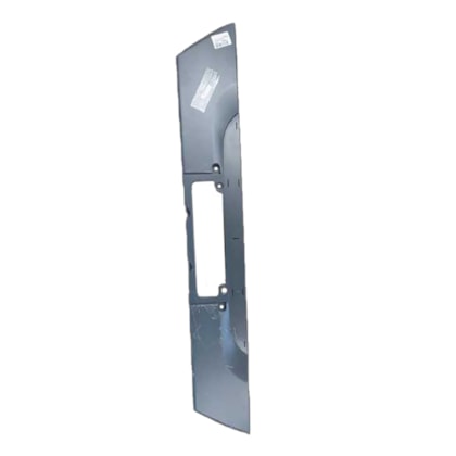 ORIGINAL PRIMER | A9588807370 | PARACHOQUE CENTRAL MB ATEGO 2013/2023