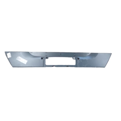 ORIGINAL PRIMER | A9588807370 | PARACHOQUE CENTRAL MB ATEGO 2013/2023