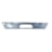 ORIGINAL PRIMER | A9588807370 | PARACHOQUE CENTRAL MB ATEGO 2013/2023-f8f87de3-3f7d-4624-9352-8dcdf5dd6e06