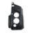 ORIGINAL PRIMER | A9588807970 | PONTEIRA PARACHOQUE LD MB ATEGO 2013/2023-fc2e0965-944c-4b1b-8eb7-dc1a7fe157e3