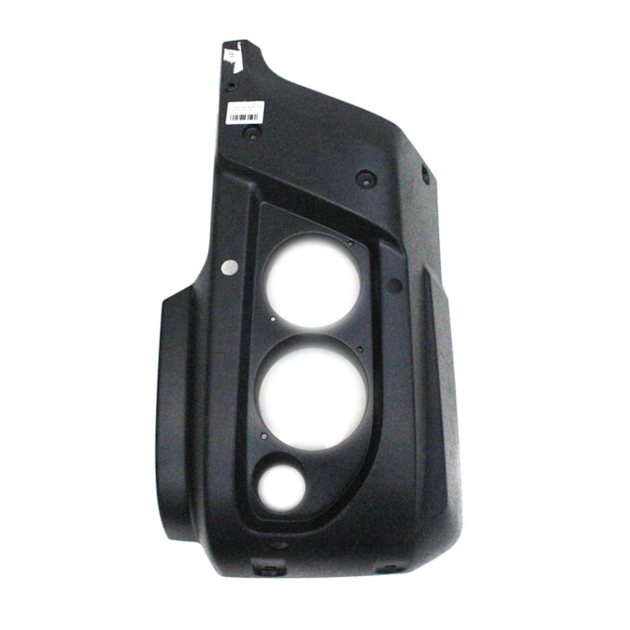ORIGINAL PRIMER | A9588807970 | PONTEIRA PARACHOQUE LD MB ATEGO 2013/2023-2e1f1bd5-db05-405d-9ee6-226dd7bcf2b9