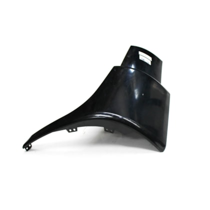 ORIGINAL PRIMER | A9588840222 | DEFLETOR LATERAL EXTERNO CABINE LE MB ATEGO