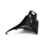 ORIGINAL PRIMER | A9588840222 | DEFLETOR LATERAL EXTERNO CABINE LE MB ATEGO-11dde799-e30b-4c85-a588-6e33eb4d08fb