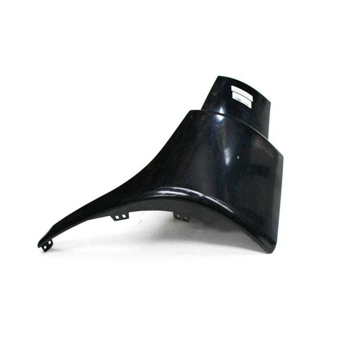 ORIGINAL PRIMER | A9588840222 | DEFLETOR LATERAL EXTERNO CABINE LE MB ATEGO-6d2772f6-3991-44cf-ba20-1b0c1bf874db
