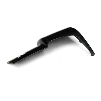 ORIGINAL PRIMER | A9588840222 | DEFLETOR LATERAL EXTERNO CABINE LE MB ATEGO