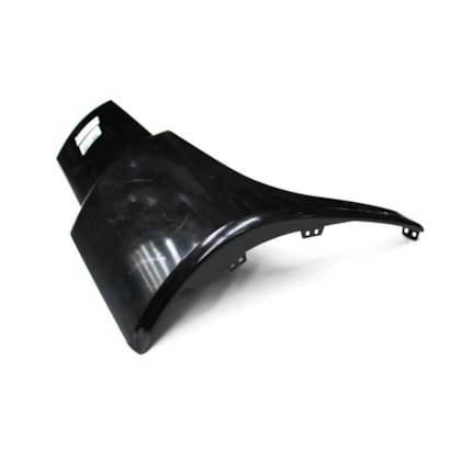 ORIGINAL PRIMER | A9588840322 | DEFLETOR LATERAL EXTERNO CABINE LE MB ATEGO