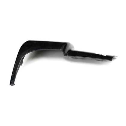 ORIGINAL PRIMER | A9588840322 | DEFLETOR LATERAL EXTERNO CABINE LE MB ATEGO