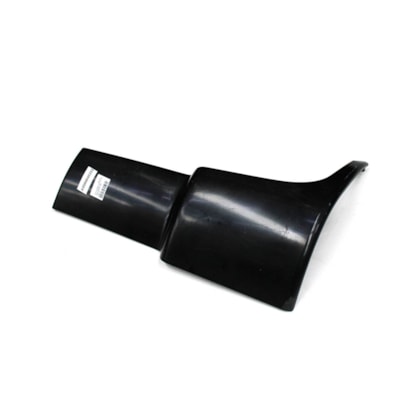 ORIGINAL PRIMER | A9588840322 | DEFLETOR LATERAL EXTERNO CABINE LE MB ATEGO