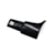 ORIGINAL PRIMER | A9588840322 | DEFLETOR LATERAL EXTERNO CABINE LE MB ATEGO-d7c96cbc-7797-4ef4-8584-2bbf5ac26c13