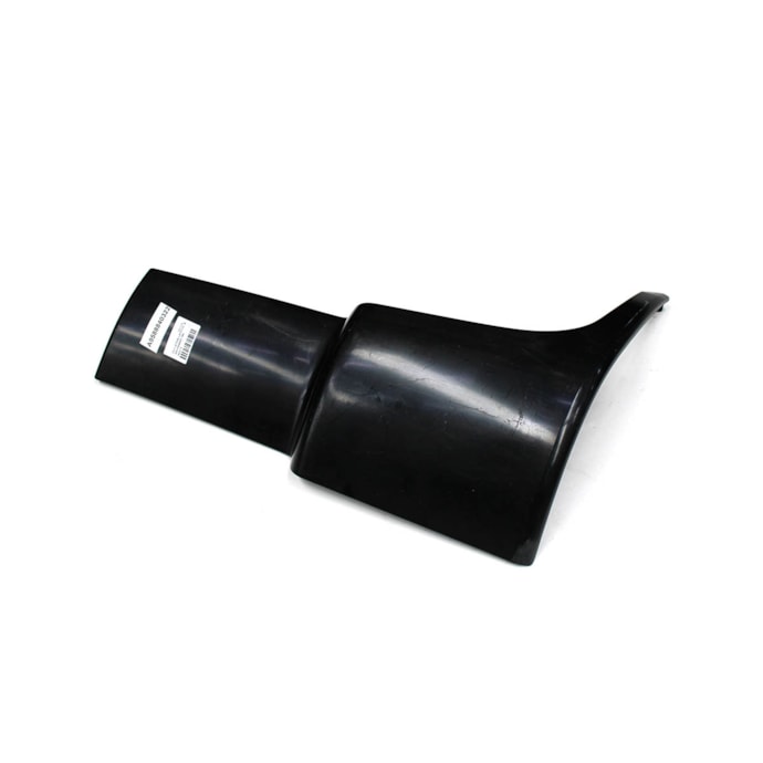ORIGINAL PRIMER | A9588840322 | DEFLETOR LATERAL EXTERNO CABINE LE MB ATEGO-76590e18-a575-4eca-aa6c-51657e875aab
