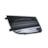 ORIGINAL PRIMER | A9588840422 | ACABAMENTO DEFLETOR ATEGO 12/18 LE-10f4f09c-60af-4818-9276-9a792f782a87