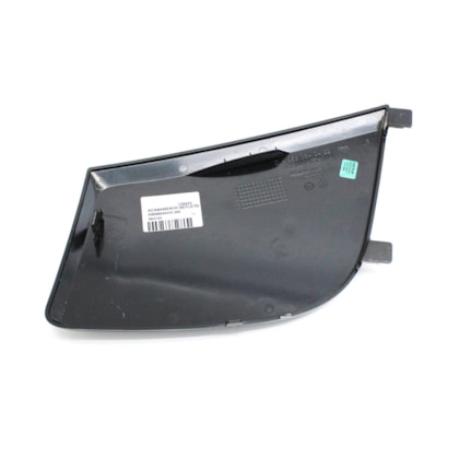 ORIGINAL PRIMER | A9588840422 | ACABAMENTO/DEFLETOR COBERTURA INTERNA COLUNA LE MB ATEGO (2013...)