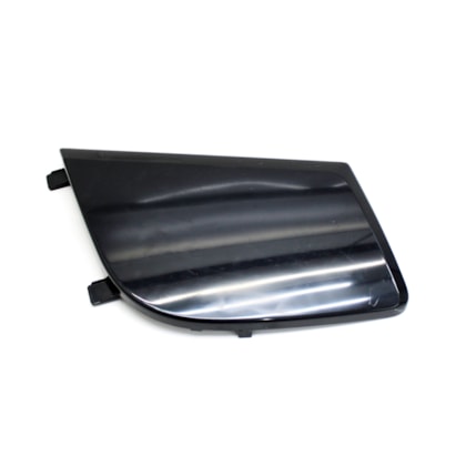 ORIGINAL PRIMER | A9588840422 | ACABAMENTO/DEFLETOR COBERTURA INTERNA COLUNA LE MB ATEGO (2013...)