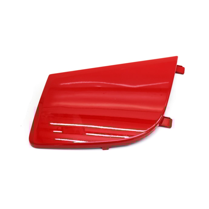 ORIGINAL PRIMER | A9588840522 | ACABAMENTO DEFLETOR ATEGO 12/18 LD-429329a7-21be-4a9e-9e72-bf0f95e7edb8