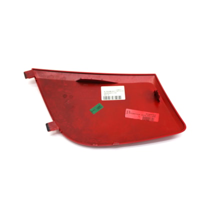 ORIGINAL PRIMER | A9588840522 | ACABAMENTO/DEFLETOR COBERTURA INTERNA COLUNA LD MB ATEGO (2013..)