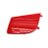 ORIGINAL PRIMER | A9588840522 | ACABAMENTO/DEFLETOR COBERTURA INTERNA COLUNA LD MB ATEGO (2013..)-3c4136bd-4b1b-4078-8e09-d2d97b719529