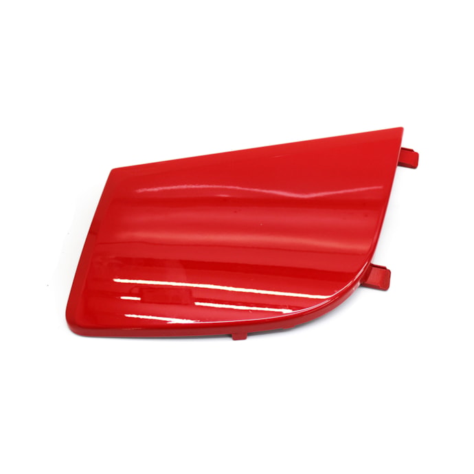 ORIGINAL PRIMER | A9588840522 | ACABAMENTO/DEFLETOR COBERTURA INTERNA COLUNA LD MB ATEGO (2013..)-dbe62d17-6d33-4f40-800c-e532d3039d0a