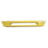 ORIGINAL PRIMER | A9588850225 | SPOILER CENTRAL PARACHOQUE DIANTEIRO MB ATEGO 2013..-3921283e-d98d-456c-b280-9e69871e87ff