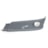 ORIGINAL PRIMER | A9588850325 | SPOILER LATERAL INFERIOR PARACHOQUE LE MB ATEGO (COM FURO PARA FAROL DE MILHA)-2d84fbbe-0351-4647-97af-e758587d16aa
