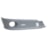 ORIGINAL PRIMER | A9588850425 | SPOILER LATERAL INFERIOR PARACHOQUE LD MB ATEGO (COM FURO PARA FAROL DE MILHA)-2e799111-cd71-40ee-b052-3bb81ddaaa5d
