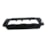 ORIGINAL PRIMER | A9588851701 | PARACHOQUE CENTRAL MB ATEGO FORA ESTRADA 2013/2023-ba35716b-94aa-4398-9801-610080552e87