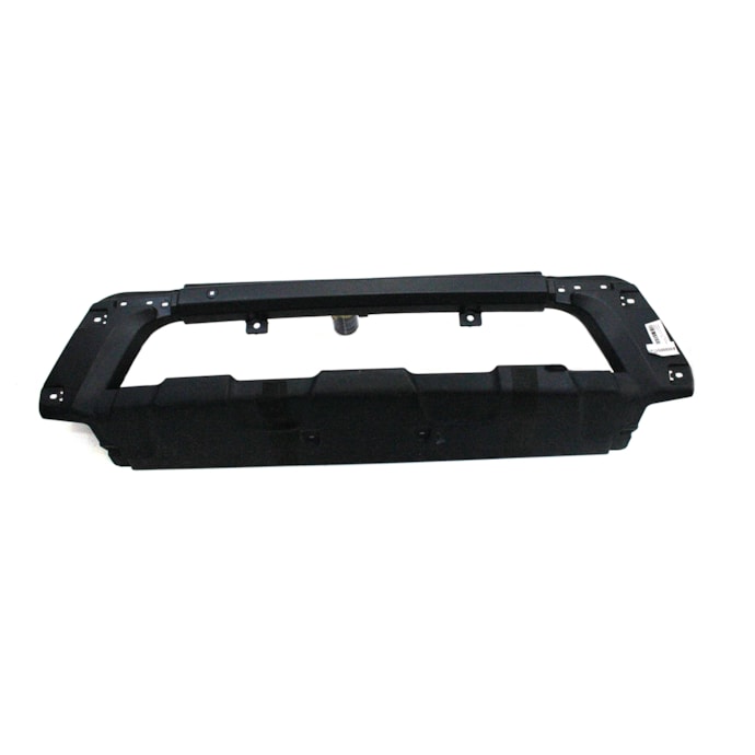 ORIGINAL PRIMER | A9588851701 | PARACHOQUE CENTRAL MB ATEGO FORA ESTRADA 2013/2023-461d2ed3-fbdd-43b3-9279-4337cfb68010