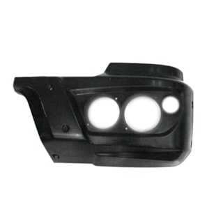 ORIGINAL PRIMER | A9588851903 | PONTEIRA PARACHOQUE LE MB ATEGO FORA ESTRADA 2013/2023