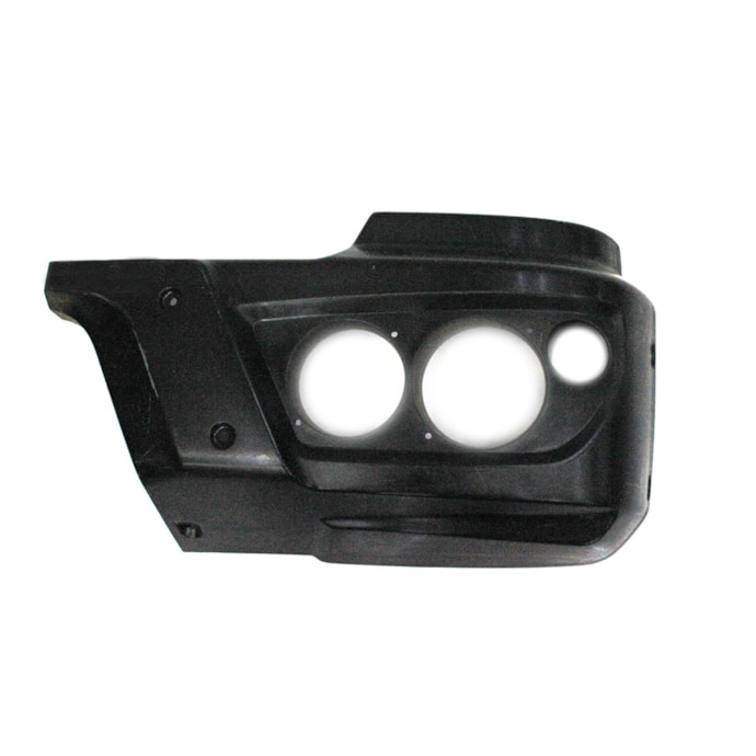 ORIGINAL PRIMER | A9588851903 | PONTEIRA PARACHOQUE LE MB ATEGO FORA ESTRADA 2013/2023-33927cde-477e-448d-b9d1-e515b9454284