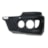 ORIGINAL PRIMER | A9588852103 | PONTEIRA PARACHOQUE LE MB ATEGO 2024..-51c4e3f6-c8f7-422b-a7fe-d8886118a9ea
