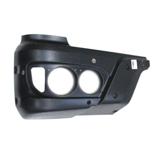 ORIGINAL PRIMER | A9588852603 | PONTEIRA PARACHOQUE LD MB ATEGO 2024..