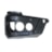 ORIGINAL PRIMER | A9588852603 | PONTEIRA PARACHOQUE LD MB ATEGO 2024..-a6b4eaab-6a10-4324-b360-9ba9c095608f