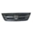 ORIGINAL PRIMER | A9797500018 | GRADE FRONTAL MB ACCELO 2013..(PRETO TEXTURIZADO) (COM ESTRELA)-06e32ad9-b561-4762-a741-69aba47a2861