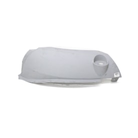 ORIGINAL PRIMER | BC4516015AHXWA | PARALAMA DIANTEIRO LD - NOVO CARGO 1717/ 2428/ 3132/ 2422/ 1722/ 1319/ 1723/ 2423/ 2429/ 2629/ 3031/ 2631