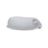 ORIGINAL PRIMER | BC4516015AHXWA | PARALAMA DIANTEIRO LD - NOVO CARGO 1717/ 2428/ 3132/ 2422/ 1722/ 1319/ 1723/ 2423/ 2429/ 2629/ 3031/ 2631-9280281b-e1f9-49f2-920a-47370e539a30