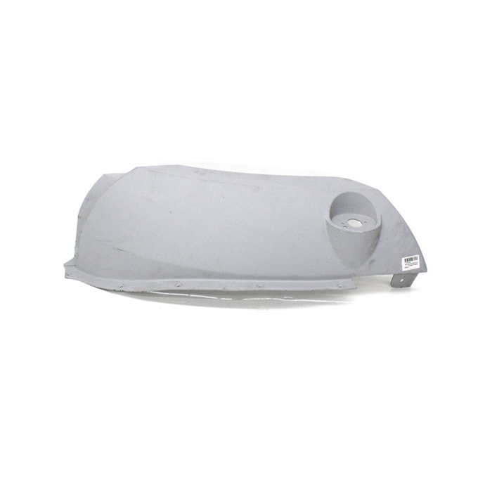 ORIGINAL PRIMER | BC4516015AHXWA | PARALAMA DIANTEIRO LD - NOVO CARGO 1717/ 2428/ 3132/ 2422/ 1722/ 1319/ 1723/ 2423/ 2429/ 2629/ 3031/ 2631-f9f9313d-4dd4-4d6f-850b-48986039a860
