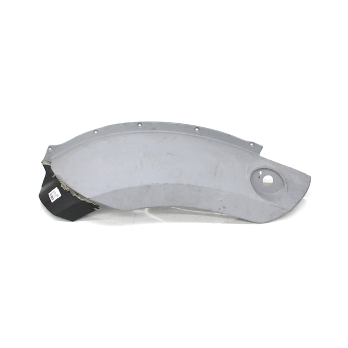 ORIGINAL PRIMER | BC4516016AHXWA | PARALAMA DIANTEIRO LE NOVO CARGO PANDA 1717/2428/3132/2422/1722/1319/1723/2423/2429/2629/3031/2631-c0f6ba0c-4c91-4c80-97d3-42ee1948e835