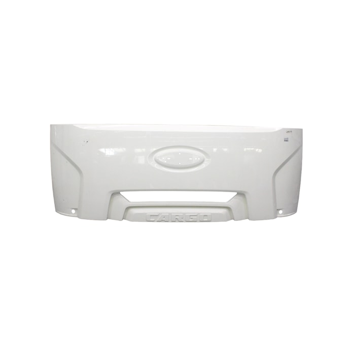ORIGINAL PRIMER | BC4516615ACXWA | GRADE/CAPO FRONTAL FORD CARGO NOVO PANDA (2012..)-917477d7-42fd-479f-a34d-2e95ed5e909e