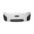 ORIGINAL PRIMER | BC4516615ACXWACP | GRADE/CAPO FRONTAL FORD CARGO NOVO PANDA (2012..) (COMPLETO)-69e4b5c1-3f9b-4195-98cf-80acb8fa0334