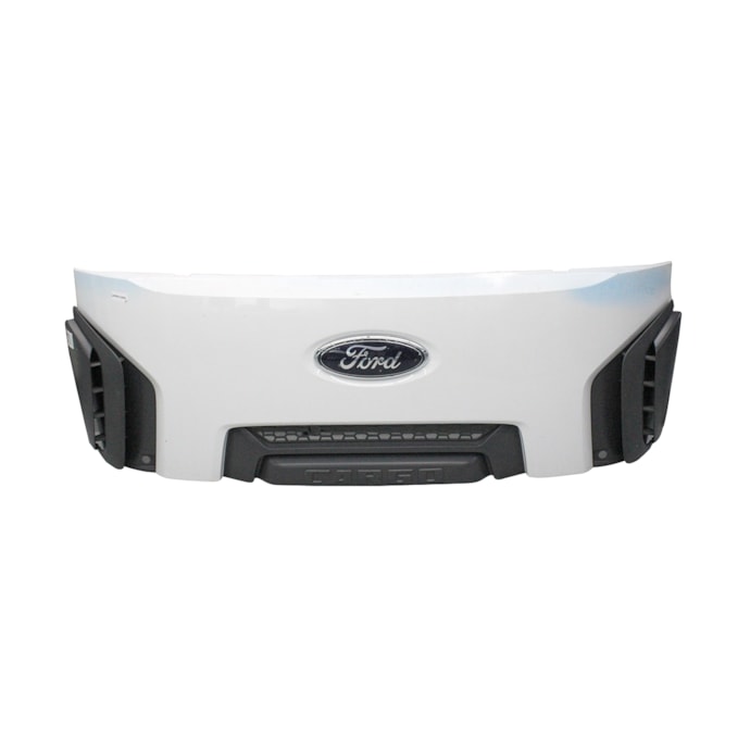 ORIGINAL PRIMER | BC4516615ACXWACP | GRADE/CAPO FRONTAL FORD CARGO NOVO PANDA (2012..) (COMPLETO)-5842fcf0-7457-494d-b674-e5f96a9629dc
