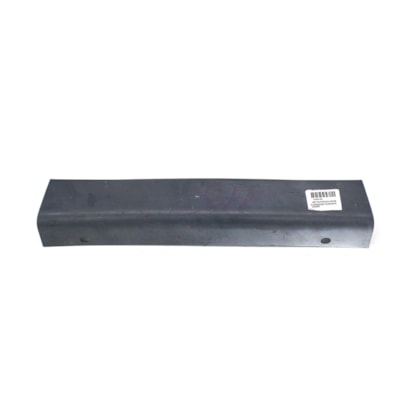 ORIGINAL PRIMER | BC4517757DAXWA | SUPORTE INFERIOR DO PARACHOQUE CENTRAL NOVO CARGO (PRIMER)