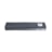 ORIGINAL PRIMER | BC4517757DAXWA | SUPORTE INFERIOR DO PARACHOQUE CENTRAL NOVO CARGO (PRIMER)-a02a01c0-a0ea-452e-97c7-d50697ce3010