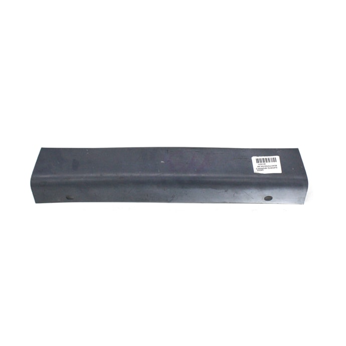 ORIGINAL PRIMER | BC4517757DAXWA | SUPORTE INFERIOR DO PARACHOQUE CENTRAL NOVO CARGO (PRIMER)-395820e6-3a1a-492c-a606-c605e4ffb7a0